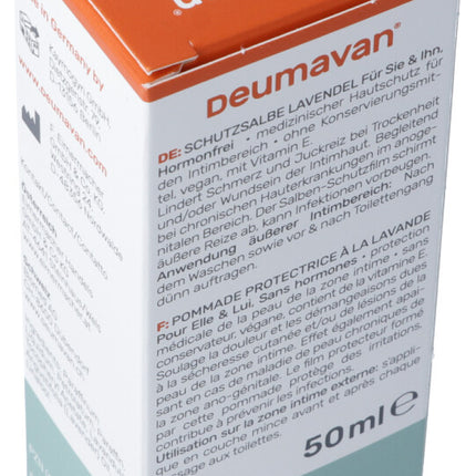 Spinner Image 7818695