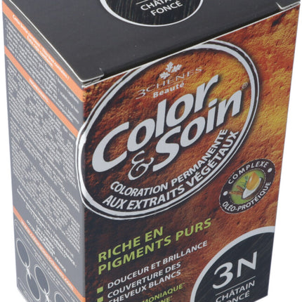 Spinner Image 4128470