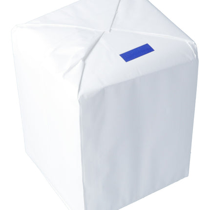 Spinner Image 7773813