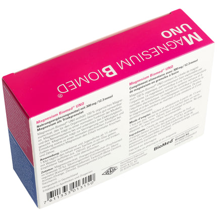 Spinner Image 4474195