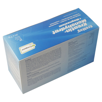 Spinner Image 6013038