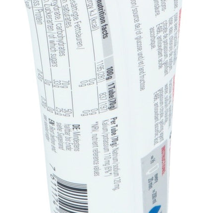 Spinner Image 1960877