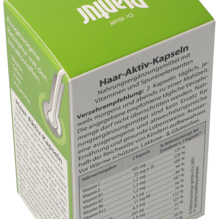 Spinner Image 6871121