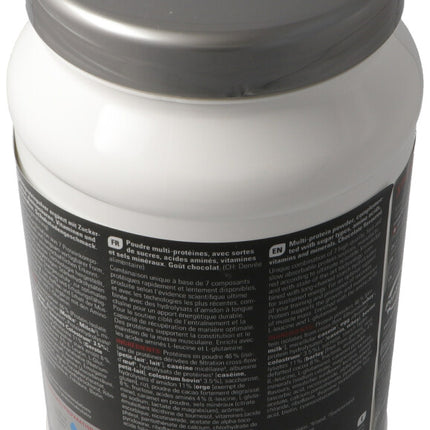 Spinner Image 4914056