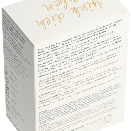 Spinner Image 1038676