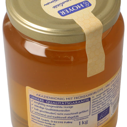 Spinner Image 4895672