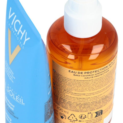 Spinner Image 7852959