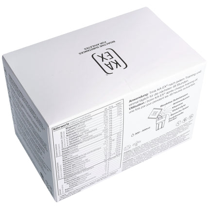 Spinner Image 1145143