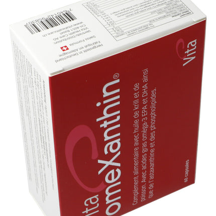 Spinner Image 6161945