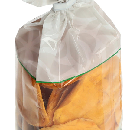 Spinner Image 2502088