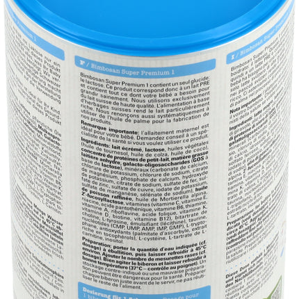 Spinner Image 1030903