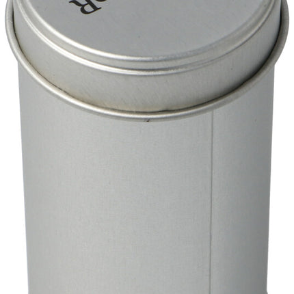 Spinner Image 3949503