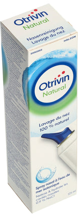 Spinner Image 1139850