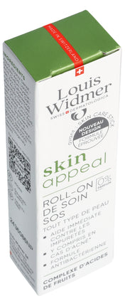 Spinner Image 1114834