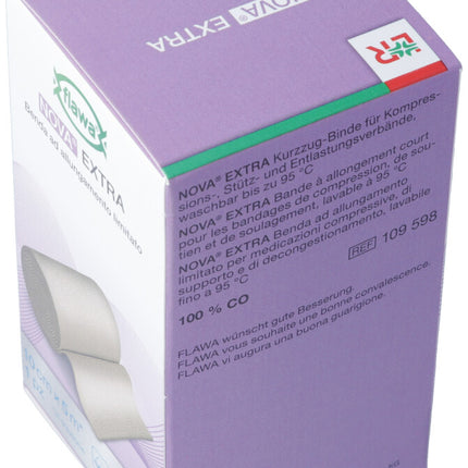 Spinner Image 7498919