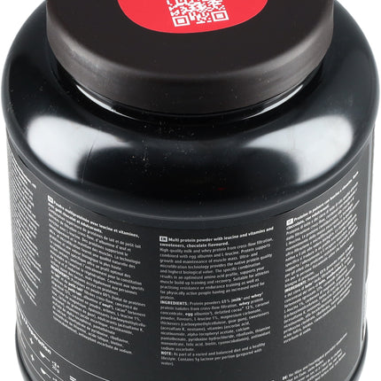 Spinner Image 4960174