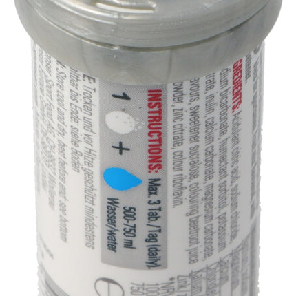 Spinner Image 6448032