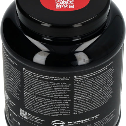 Spinner Image 4914122