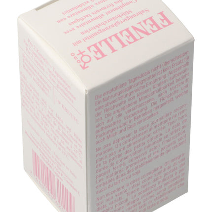 Spinner Image 6824268