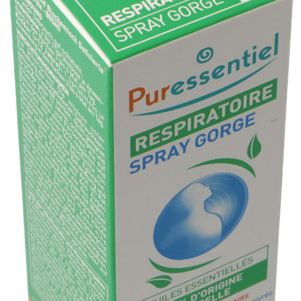 Spinner Image 7778573