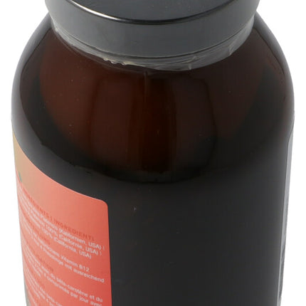 Spinner Image 3716489