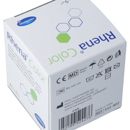 Spinner Image 7770937