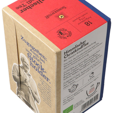 Spinner Image 7826249