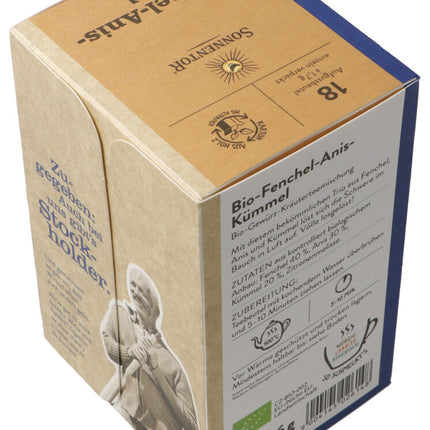 Spinner Image 7803488