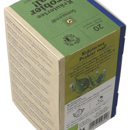 Spinner Image 7803487