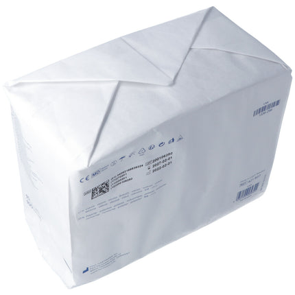 Spinner Image 7786530