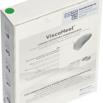 Spinner Image 6324123