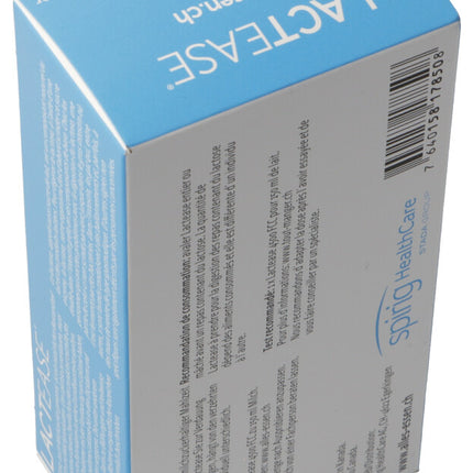 Spinner Image 5905065