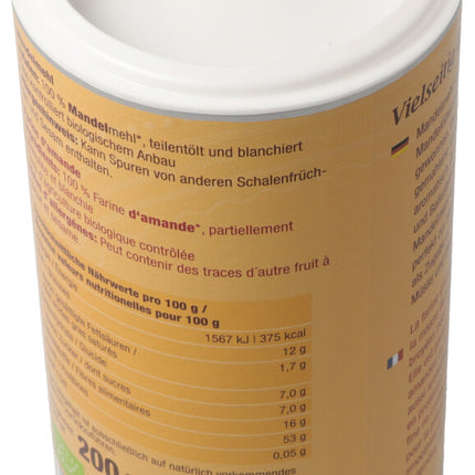 Spinner Image 6211376