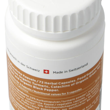 Spinner Image 6083582