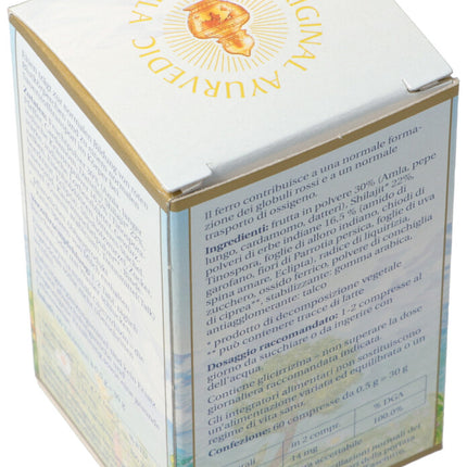 Spinner Image 3635503