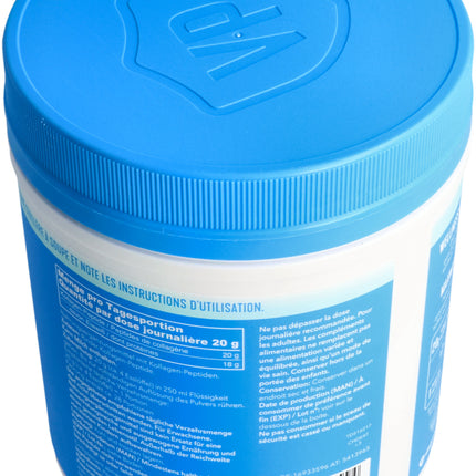 Spinner Image 7847449