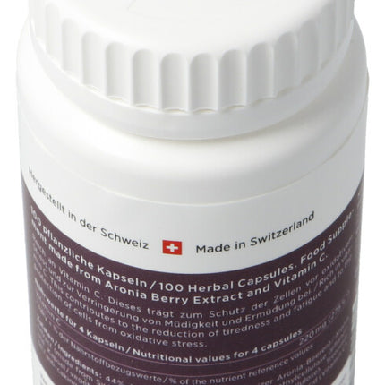 Spinner Image 6247233