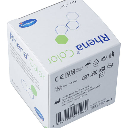 Spinner Image 7770936