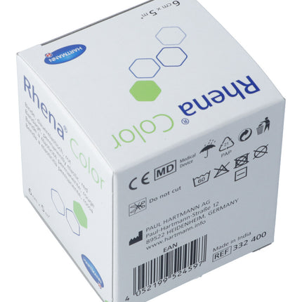 Spinner Image 7770935