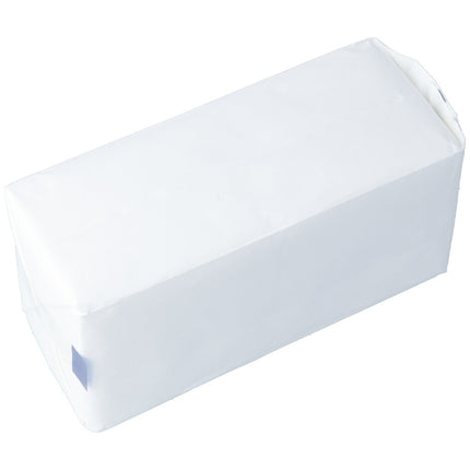 Spinner Image 7773814