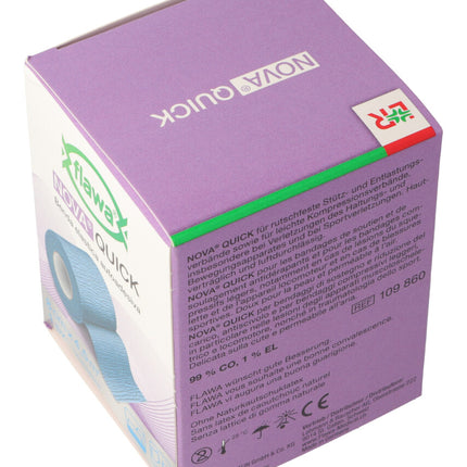 Spinner Image 7526863