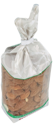 Spinner Image 1784073