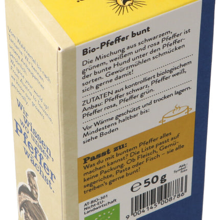 Spinner Image 7851439