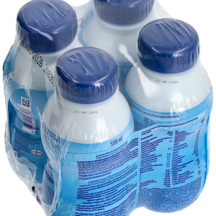 Spinner Image 1138206