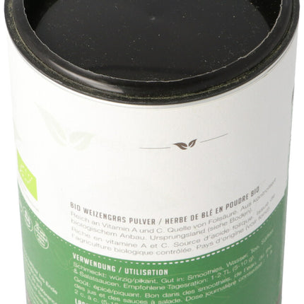 Spinner Image 7561405