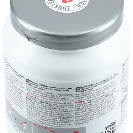 Spinner Image 5572190