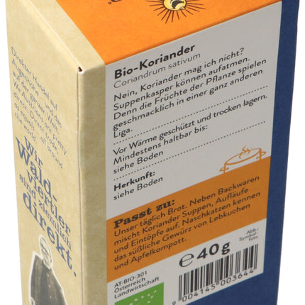 Spinner Image 7851432