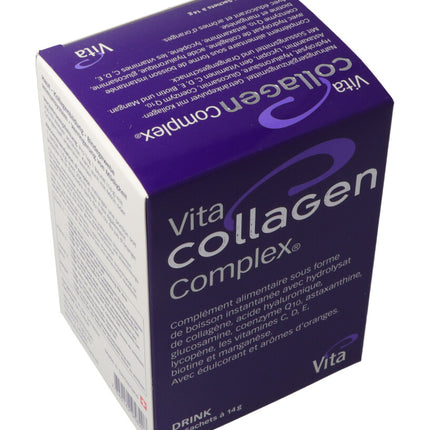 Spinner Image 5786962