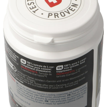 Spinner Image 4914139