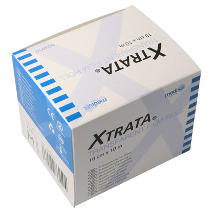 Spinner Image 7836484